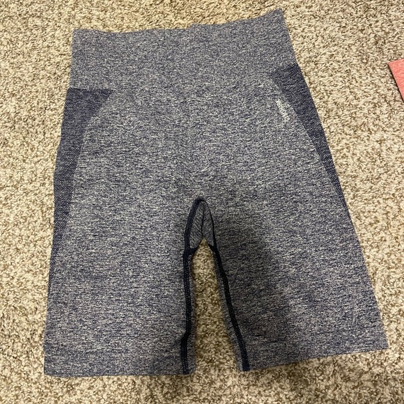 Gymshark Shorts - Picture 2 of 2